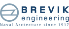 Brevik Engineering AS