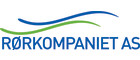 Rørkompaniet AS