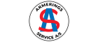Armeringsservice AS
