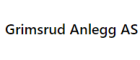 Grimsrud Anlegg AS