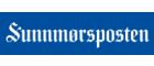 Sunnmørsposten AS