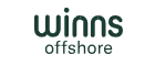 Winns Offshore