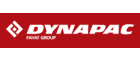 Dynapac Norge AS