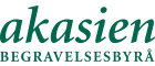 Akasien Begravelsesbyrå Asker, Røyken og Hurum
