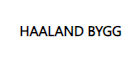 Haaland Bygg