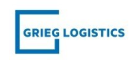 Grieg Logistics Shipping Services AS