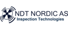 NDT Nordic AS