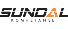 Sundal Maskin og Opplæring AS