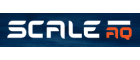 ScaleAQ