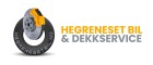 Hegreneset Bil og Dekkservice AS ( Bosch )