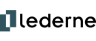 Lederne