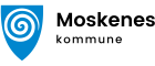 Moskenes Kommune