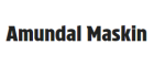 Amundal Maskin AS