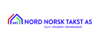 Nord norsk Takst AS