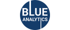 Blue Analytics AS