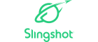 Slingshot AS