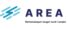 Area Nett AS