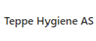 Teppe Hygiene AS