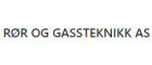Rør og Gassteknikk AS