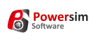 Powersim Software AS