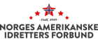 Norges Amerikanske Idretters Forbund