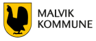 Malvik kulturskole