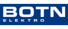 Botn Elektro