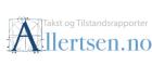 Allertsen.no Takst og tilstandsrapporter