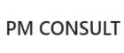 Pm Consult AS