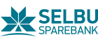 Selbu Sparebank - Avd. Trondheim