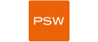 Psw Solutions AS