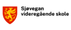 Sjøvegan Videregående Skole