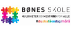 Bønes skole
