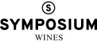 Symposium Wines AS