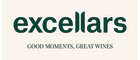 Excellars AS