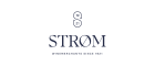 Strøm AS