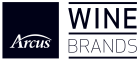 Arcus Wine Brands AS