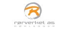 Rørverket AS