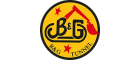 B&G Tunnel AS