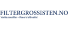 Filtergrossisten AS
