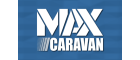 Max Caravan AS