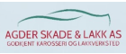 Agder Skade & Lakk AS