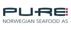 Pure Norwegian Seafood AS