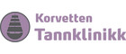 Korvetten Tannklinikk AS
