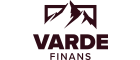 Varde Finans AS