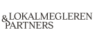 Lokalmegleren & Partners Follo