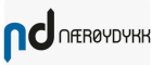 Nærøydykk AS