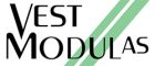 Vest Modul AS