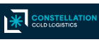 Constellation Cold Logistics Norway AS - Avd Rakkestad