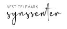 Vest-Telemark Synssenter AS